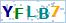 Click Refresh verification code