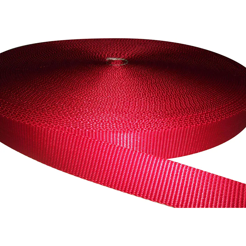 Quanzhou Hongcheng Textile Co., Ltd.: Hollow PP Benang dan PP Fine Denier Benang