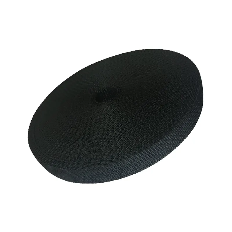 Webbing Belt