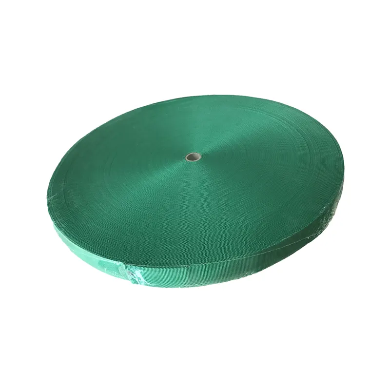 Webbing PP Elastik