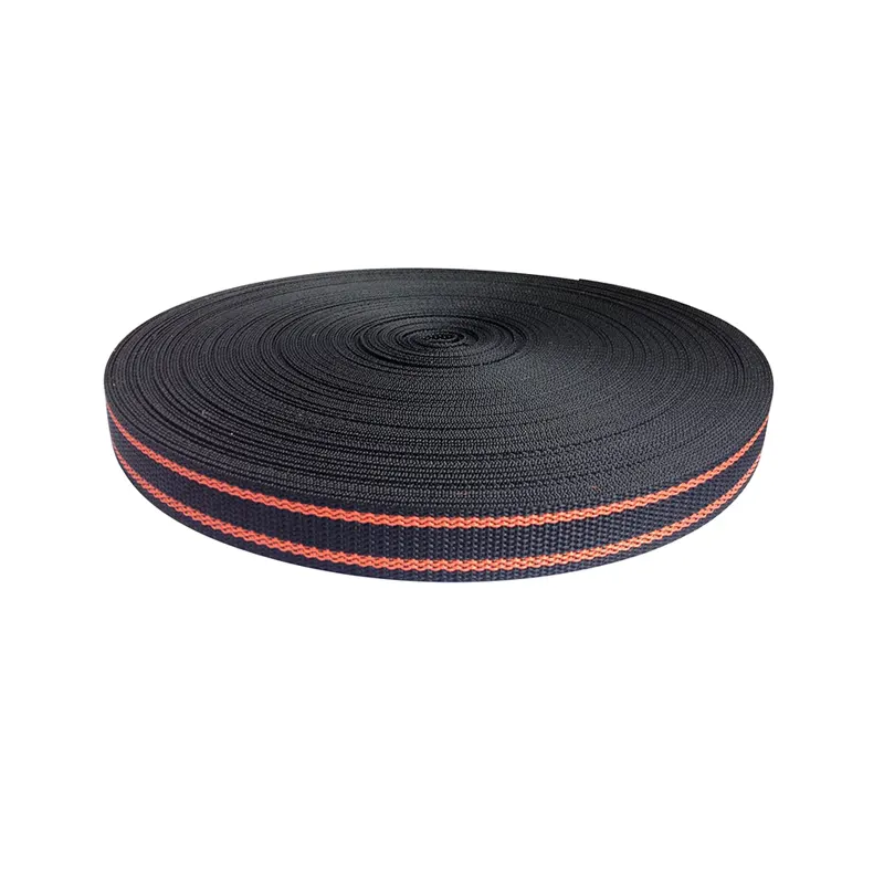Perabot PP Webbing