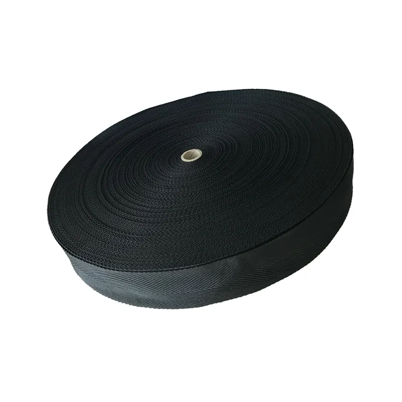 Webbing perabot luar