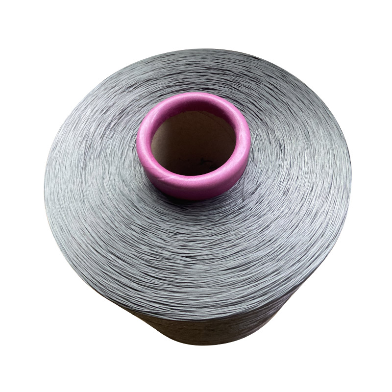 Multifilament Twisted Polypropylene Benang