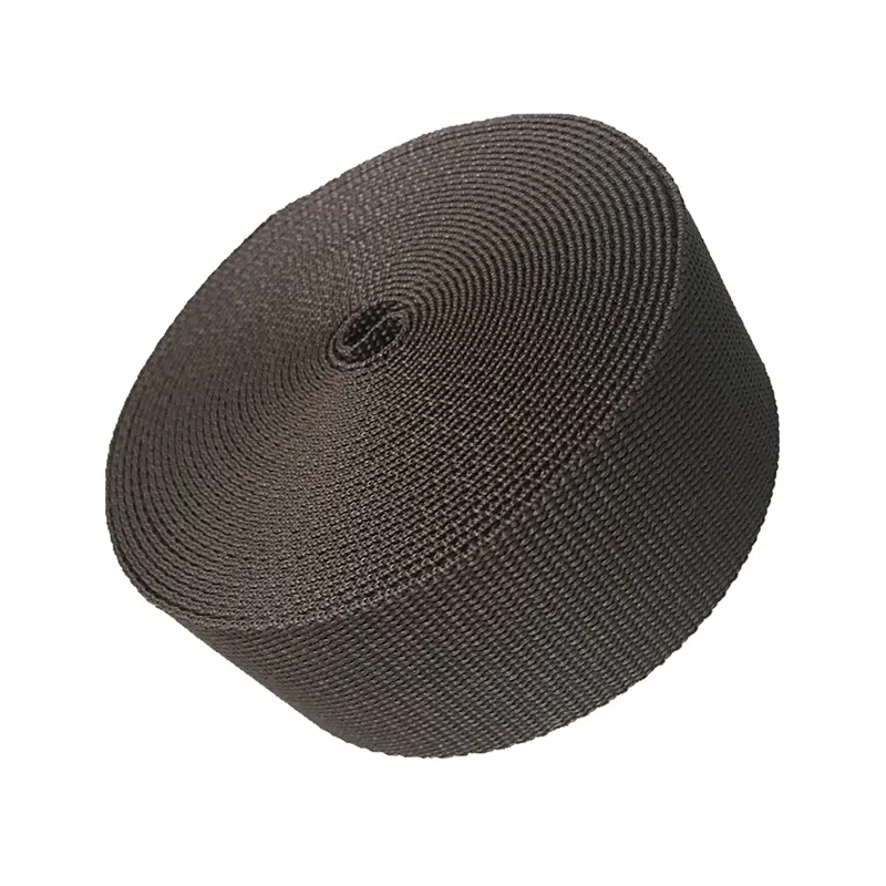Webbing Perindustrian Polypro