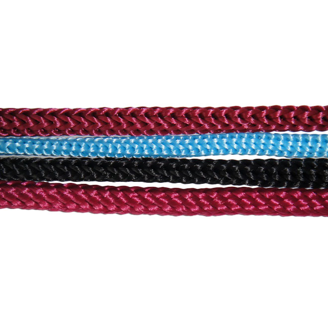 PP Braid Kord
