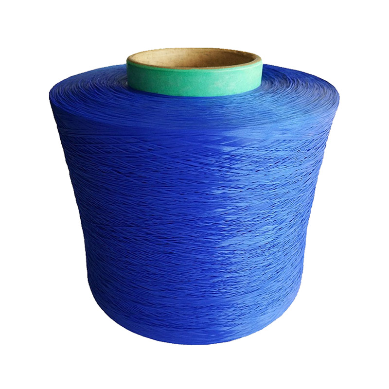 Benang PP Twisted untuk Webbing