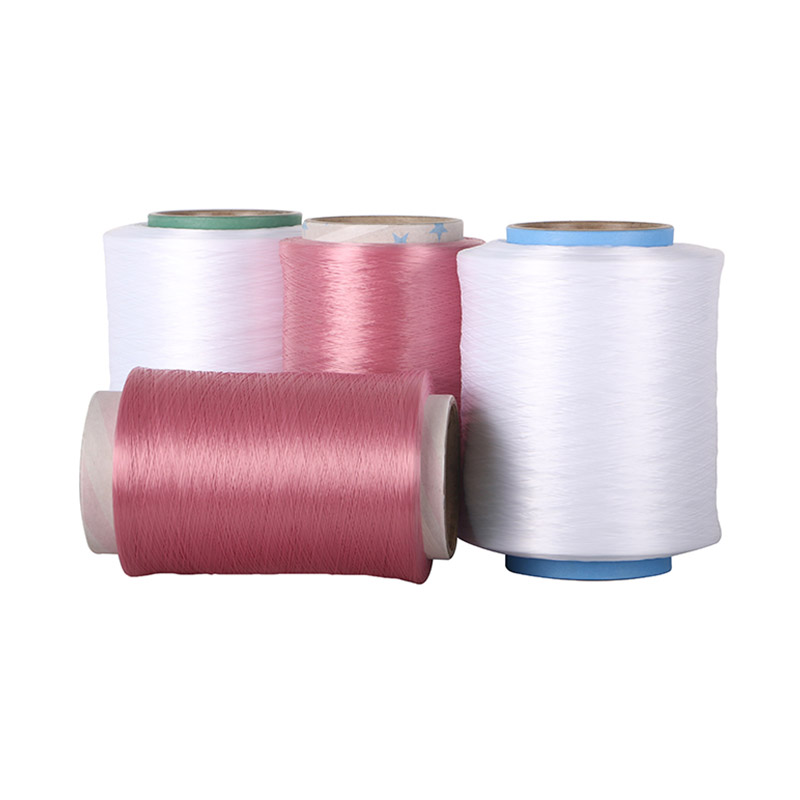 Benang pp untuk pita webbing