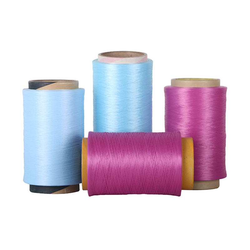 Benang pp untuk webbing