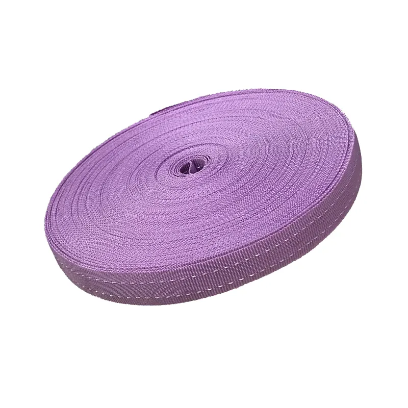 Tali Webbing
